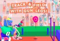 Run Gun Sports screenshot 6