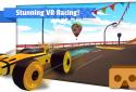 All-Star Fruit Racing VR screenshot 5