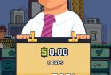 Idle Tower Tycoon screenshot 3