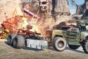 Crossout Mobile screenshot 9