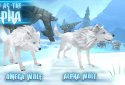 Wolf: The Evolution - Online RPG screenshot 2
