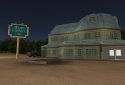 The Eerie Inn screenshot 4