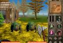 The Quest - Hero of Lukomorye3 screenshot 1
