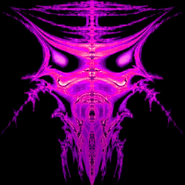 The Quest - Hero of Lukomorye3