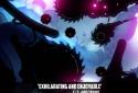 BADLAND 2 screenshot 3