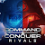 Command & Conquer: Rivals