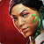 Command & Conquer: Rivals