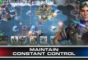 Command & Conquer: Rivals screenshot 4