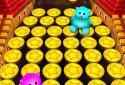 Coin Dozer - Free Prizes screenshot 1