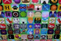Amino: Communities and Chats screenshot 1