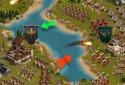 Origins of an Empire - Real-time Strategy MMO screenshot 5