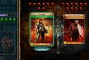 Fighting Fantasy Legends Portal screenshot 5