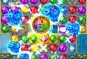 Jewels fantasy : match 3 puzzle screenshot 3