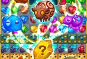 Jewels fantasy : match 3 puzzle screenshot 5