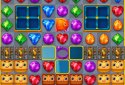 Jewels fantasy : match 3 puzzle screenshot 7