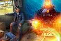 Train Escape: Hidden Adventure  screenshot 6