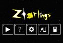 Ztarlings screenshot 4