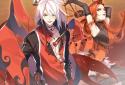 Food Fantasy screenshot 5