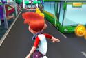 Bus Rush 2 Multiplayer screenshot 5