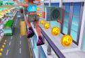 Bus Rush 2 Multiplayer screenshot 6