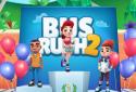 Bus Rush 2 Multiplayer screenshot 7