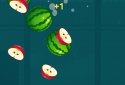 Fruit Master screenshot 1