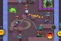 Boom Arena : Free Game MOBA Brawler Strike GO screenshot 2