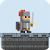 Epic Game Maker - Create and Share Your Levels!