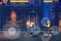 Fury Streets  screenshot 5