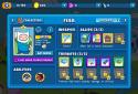 Bloons Adventure Time TD screenshot 5