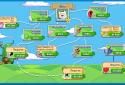 Bloons Adventure Time TD screenshot 6