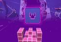 Space Wall screenshot 2