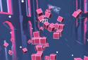 Space Wall screenshot 3