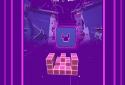 Space Wall screenshot 6