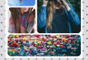 Photo Collage- Pic Frame Maker- Picture Collage screenshot 3