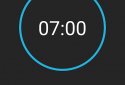Essential Alarm Clock screenshot 3