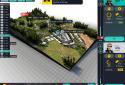 Motorsport Manager Mobile 3 screenshot 1