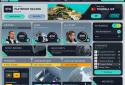 Motorsport Manager Mobile 3 screenshot 10