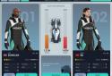 Motorsport Manager Mobile 3 screenshot 5