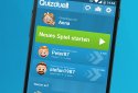 Quizduell PREMIUM screenshot 2