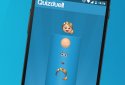 Quizduell PREMIUM screenshot 4