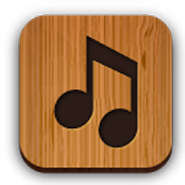 Ringtone Maker - MP3 Cutter