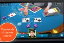 Blackjack for Tango screenshot 1