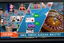 Blackjack for Tango screenshot 10