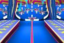Skee-Ball Plus screenshot 2
