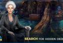 Hidden Object - Edge of Reality: Lethal Prediction screenshot 1