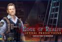 Hidden Object - Edge of Reality: Lethal Prediction screenshot 10