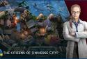 Hidden Object - Edge of Reality: Lethal Prediction screenshot 4