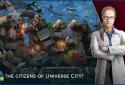 Hidden Object - Edge of Reality: Lethal Prediction screenshot 9