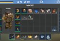LastCraft Survival screenshot 3